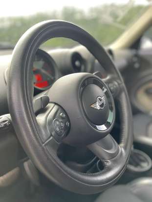 MINI-COOPER-2015