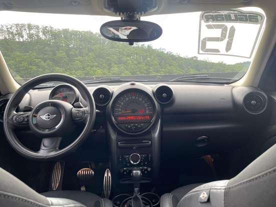 MINI-COOPER-2015