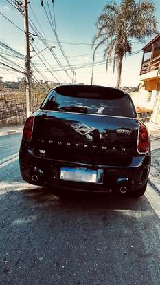 MINI-COOPER-2015