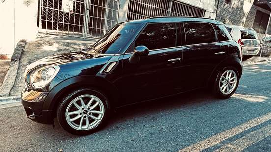 MINI-COOPER-2015