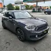 MINI COUNTRYMAN 2.0 16V TWINPOWER TURBO GASOLINA COOPER S STEPTRONIC MINI COUNTRYMAN 2.0 16V TWINPOWER TURBO GASOLINA COOPER S STEPTRONIC