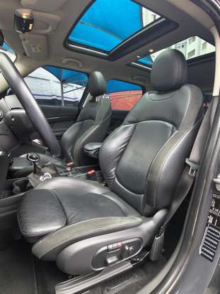 MINI-COUNTRYMAN-2017