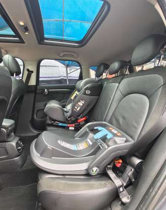 MINI-COUNTRYMAN-2017