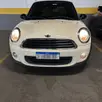 MINI ONE 1.6 16V GASOLINA 2P AUTOMÁTICO MINI ONE 1.6 16V GASOLINA 2P AUTOMÁTICO