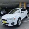 MITSUBISHI ASX 2.0 4X4 AWD 16V GASOLINA 4P AUTOMÁTICO MITSUBISHI ASX 2.0 4X4 AWD 16V GASOLINA 4P AUTOMÁTICO