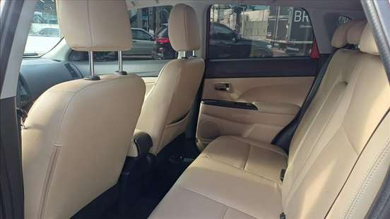 MITSUBISHI-ASX-2020