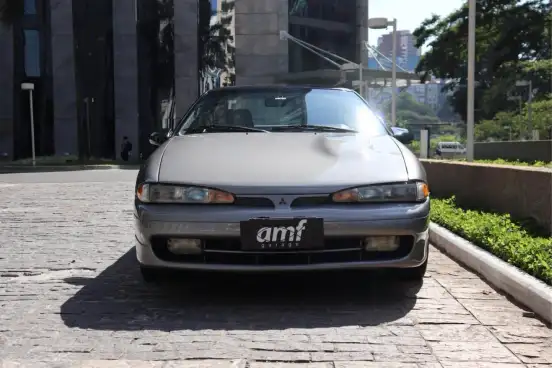 MITSUBISHI-ECLIPSE-1994