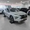 MITSUBISHI ECLIPSE CROSS 1.5 MIVEC TURBO GASOLINA HPE CVT MITSUBISHI ECLIPSE CROSS 1.5 MIVEC TURBO GASOLINA HPE CVT