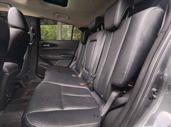 MITSUBISHI-ECLIPSE CROSS-2024
