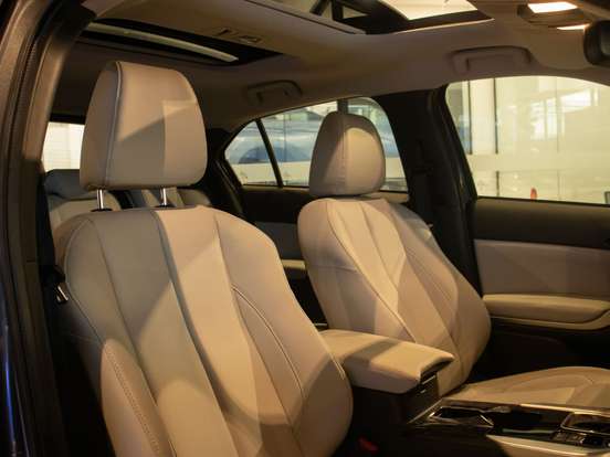 MITSUBISHI-ECLIPSE CROSS-1.5 MIVEC TURBO GASOLINA HPE-S S-AWC CVT MITSUBISHI-ECLIPSE CROSS-2025