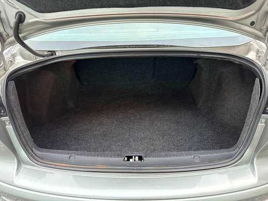 MITSUBISHI-LANCER-2.0 HL-T 16V GASOLINA 4P AUTOMÁTICO MITSUBISHI-LANCER-2019