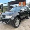 MITSUBISHI PAJERO DAKAR 3.5 HPE 7 LUGARES 4X4 V6 24V FLEX 4P AUTOMÁTICO MITSUBISHI PAJERO DAKAR 3.5 HPE 7 LUGARES 4X4 V6 24V FLEX 4P AUTOMÁTICO