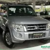 MITSUBISHI PAJERO FULL 3.2 HPE 4X4 16V TURBO INTERCOOLER DIESEL 4P AUTOMÁTICO MITSUBISHI PAJERO FULL 3.2 HPE 4X4 16V TURBO INTERCOOLER DIESEL 4P AUTOMÁTICO