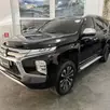 MITSUBISHI PAJERO SPORT 2.4 16V MIVEC TURBO DIESEL HPE AWD AUTOMÁTICO MITSUBISHI PAJERO SPORT 2.4 16V MIVEC TURBO DIESEL HPE AWD AUTOMÁTICO