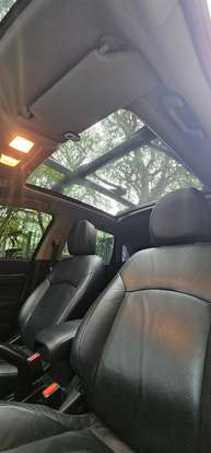 MITSUBISHI-ASX-2014