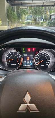 MITSUBISHI-ASX-2014