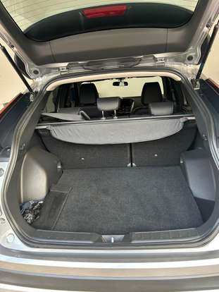 MITSUBISHI-ECLIPSE CROSS-2023