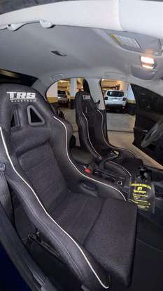 MITSUBISHI-LANCER-2016