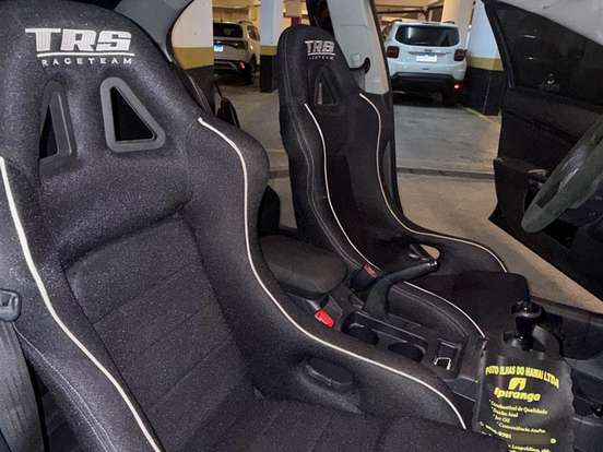 MITSUBISHI-LANCER-2.0 16V GASOLINA 4P MANUAL MITSUBISHI-LANCER-2016