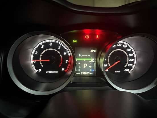 MITSUBISHI-LANCER-2015