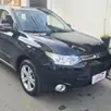MITSUBISHI OUTLANDER 3.0 GT 4X4 V6 24V GASOLINA 4P AUTOMÁTICO MITSUBISHI OUTLANDER 3.0 GT 4X4 V6 24V GASOLINA 4P AUTOMÁTICO