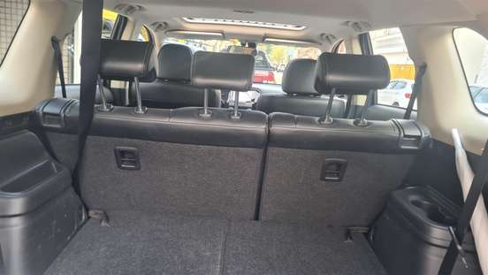 MITSUBISHI-OUTLANDER-2015