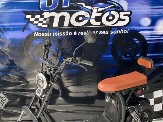 MOTO CHEFE-X11 MINI 1000W MOTO CHEFE-X11 MINI 1000W-2026