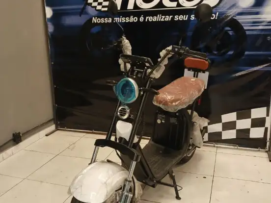 MOTO CHEFE-X11 MINI 1000W MOTO CHEFE-X11 MINI 1000W-2026
