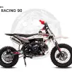 MXF PRO RACING 90 MXF PRO RACING 90