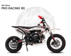 MXF PRO RACING 90 MXF PRO RACING 90