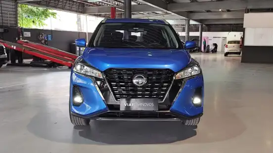 NISSAN-KICKS-2022