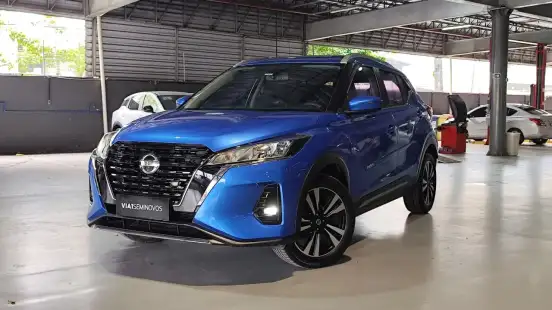 NISSAN-KICKS-2022