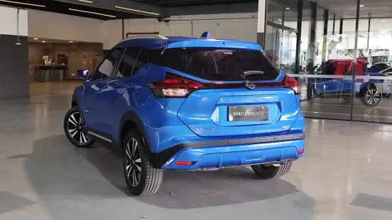 NISSAN-KICKS-2022
