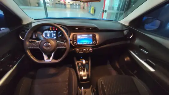 NISSAN-KICKS-2022