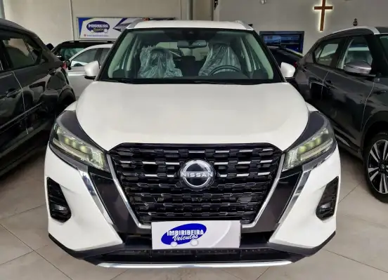 NISSAN-KICKS-2022