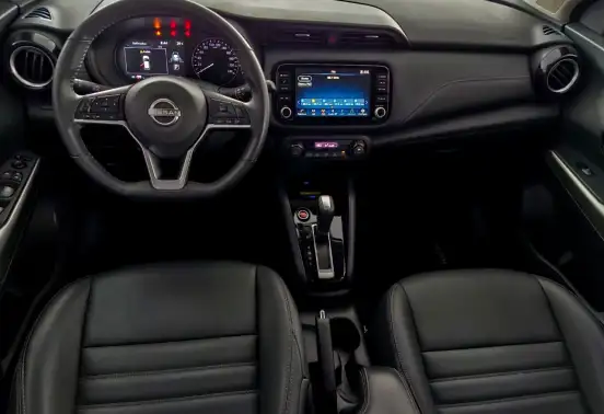 NISSAN-KICKS-2022