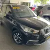 NISSAN KICKS 1.6 16V FLEXSTART S 4P MANUAL NISSAN KICKS 1.6 16V FLEXSTART S 4P MANUAL