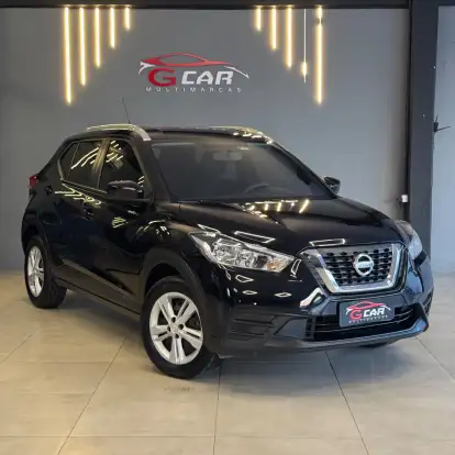 NISSAN-KICKS-2019