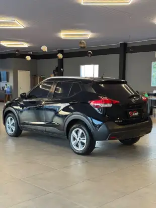 NISSAN-KICKS-2019