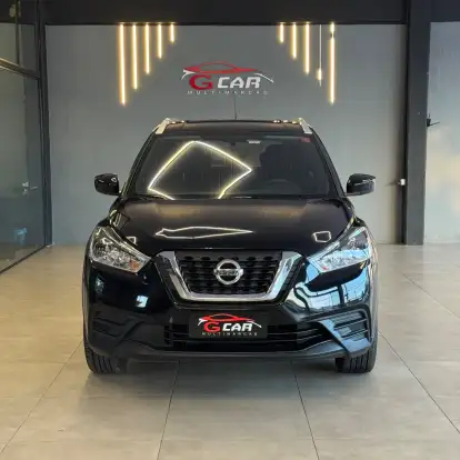 NISSAN-KICKS-2019