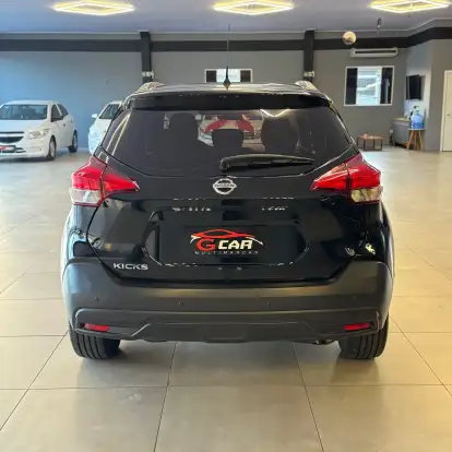NISSAN-KICKS-2019