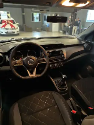NISSAN-KICKS-2019