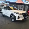 NISSAN KICKS 1.6 16V FLEXSTART EXCLUSIVE XTRONIC NISSAN KICKS 1.6 16V FLEXSTART EXCLUSIVE XTRONIC