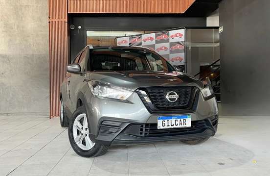 NISSAN-KICKS-2020
