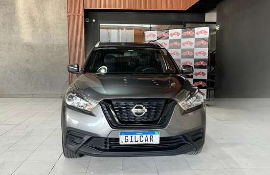 NISSAN-KICKS-2020