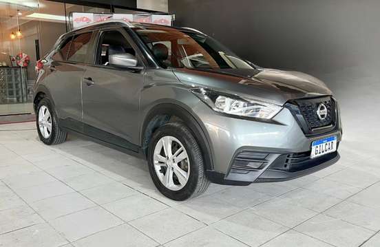 NISSAN-KICKS-2020