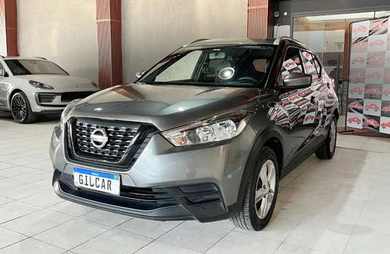 NISSAN-KICKS-2020