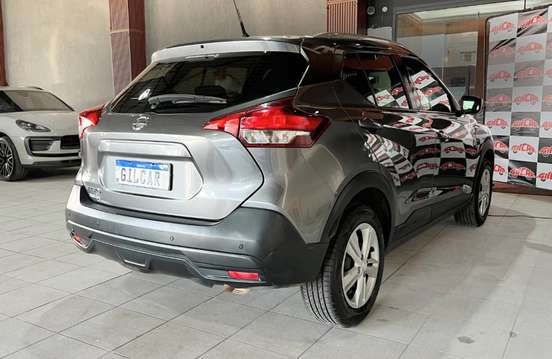 NISSAN-KICKS-2020