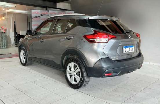 NISSAN-KICKS-2020