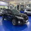 NISSAN KICKS 1.6 16V FLEXSTART SENSE XTRONIC NISSAN KICKS 1.6 16V FLEXSTART SENSE XTRONIC